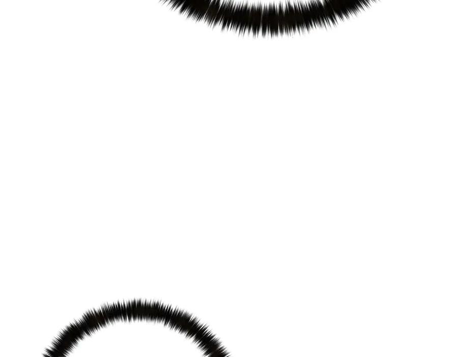 死灵法师：重生的我全技能精通 - 第71话 恶魔化 - 第96张图