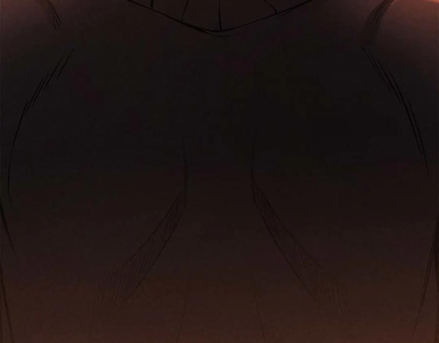 死灵法师：重生的我全技能精通 - 第71话 恶魔化 - 第103张图