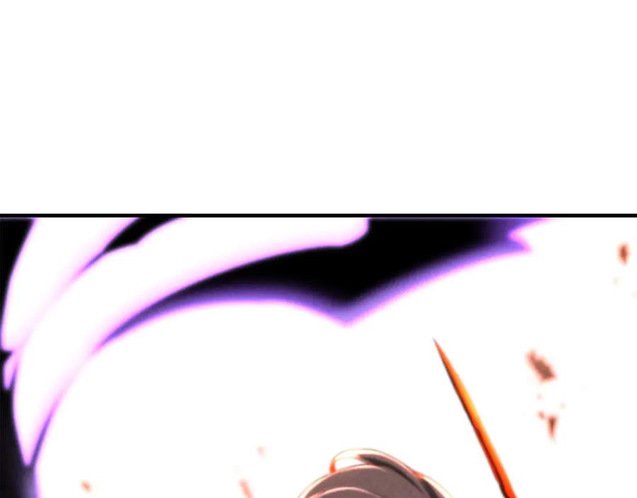 死灵法师：重生的我全技能精通 - 第71话 恶魔化 - 第84张图