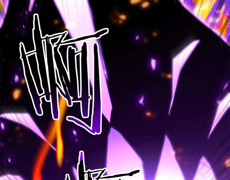 死灵法师：重生的我全技能精通 - 第71话 恶魔化 - 第80张图