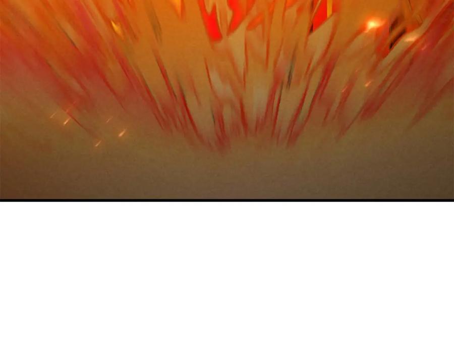 死灵法师：重生的我全技能精通 - 第71话 恶魔化 - 第92张图