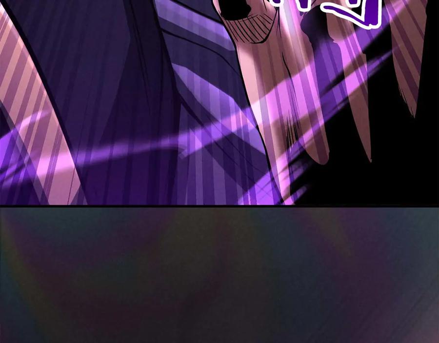 死灵法师：重生的我全技能精通 - 第71话 恶魔化 - 第111张图