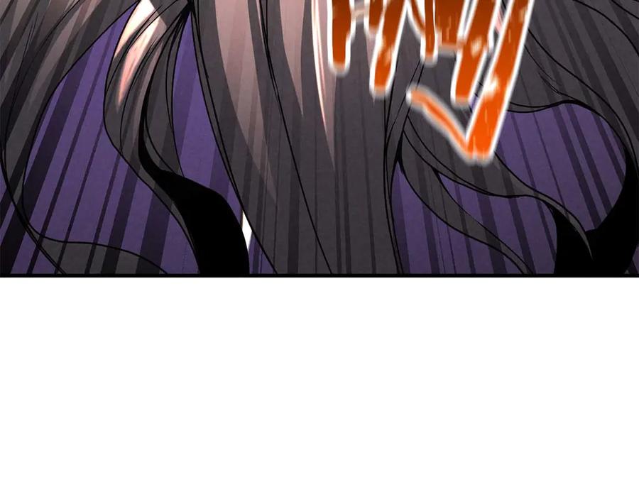 死灵法师：重生的我全技能精通 - 第71话 恶魔化 - 第128张图