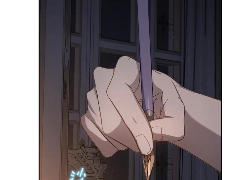 月光图书馆 - 第80话 新作问世 - 第106张图