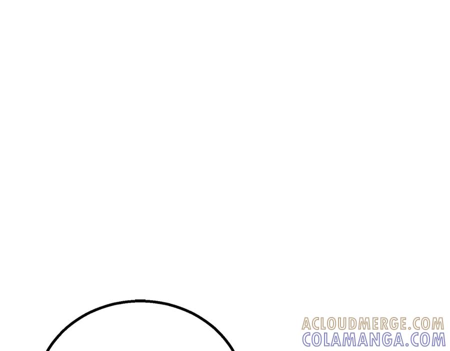 死灵法师：重生的我全技能精通 - 第84话 没落的“神”们 - 第165张图