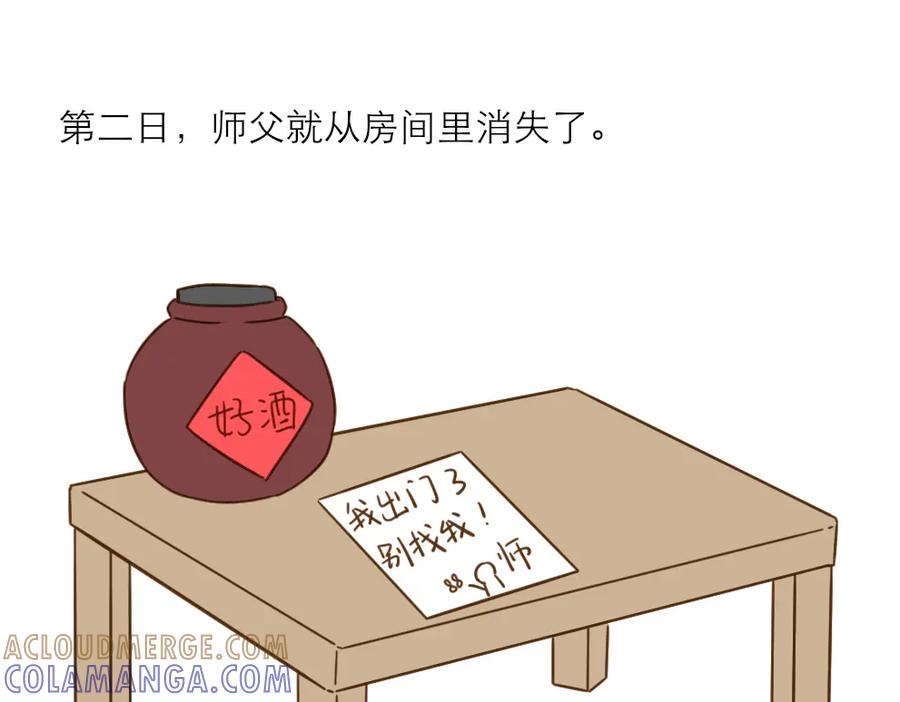 35.jpg