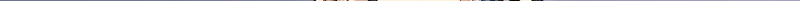 第一序列 第544话 543 守株待兔 第117页