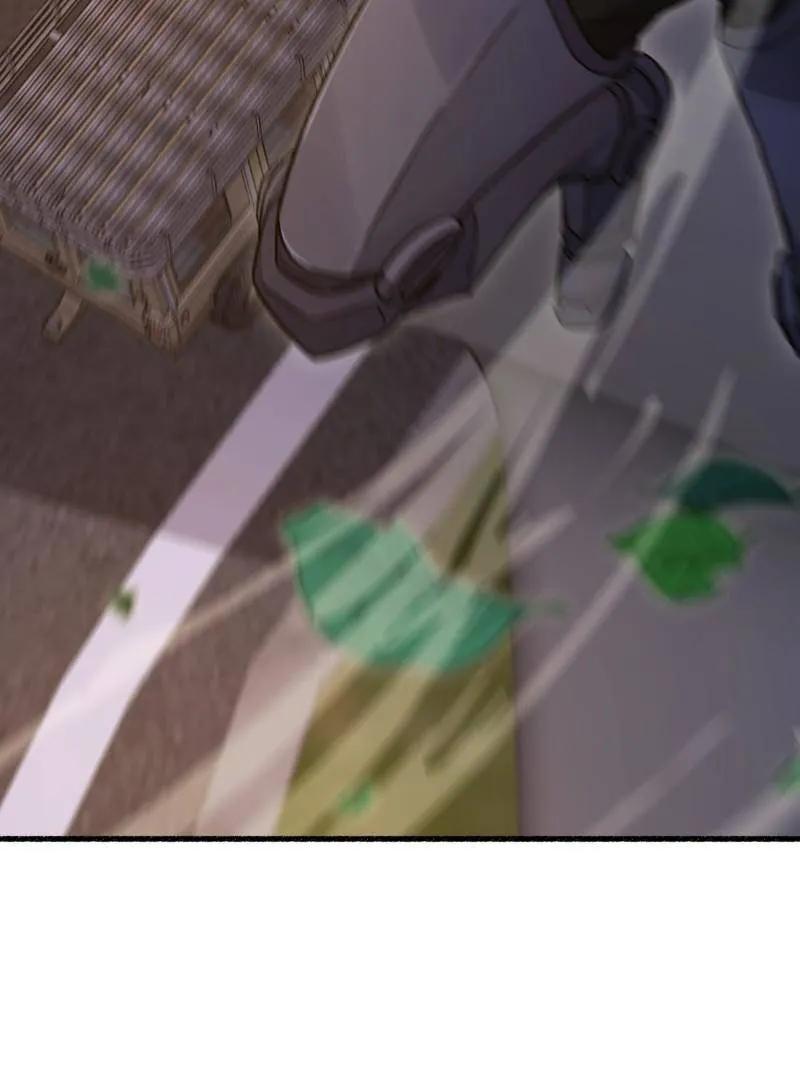 第一序列 第544话 543 守株待兔 第168页