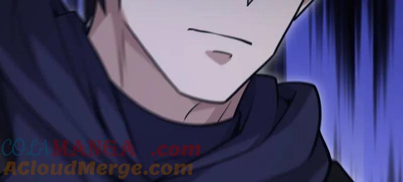 第一序列 第544话 543 守株待兔 第153页