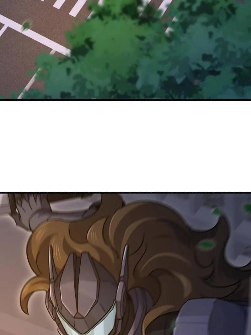 第一序列 第544话 543 守株待兔 第166页