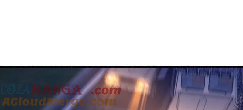 第一序列 第544话 543 守株待兔 第157页