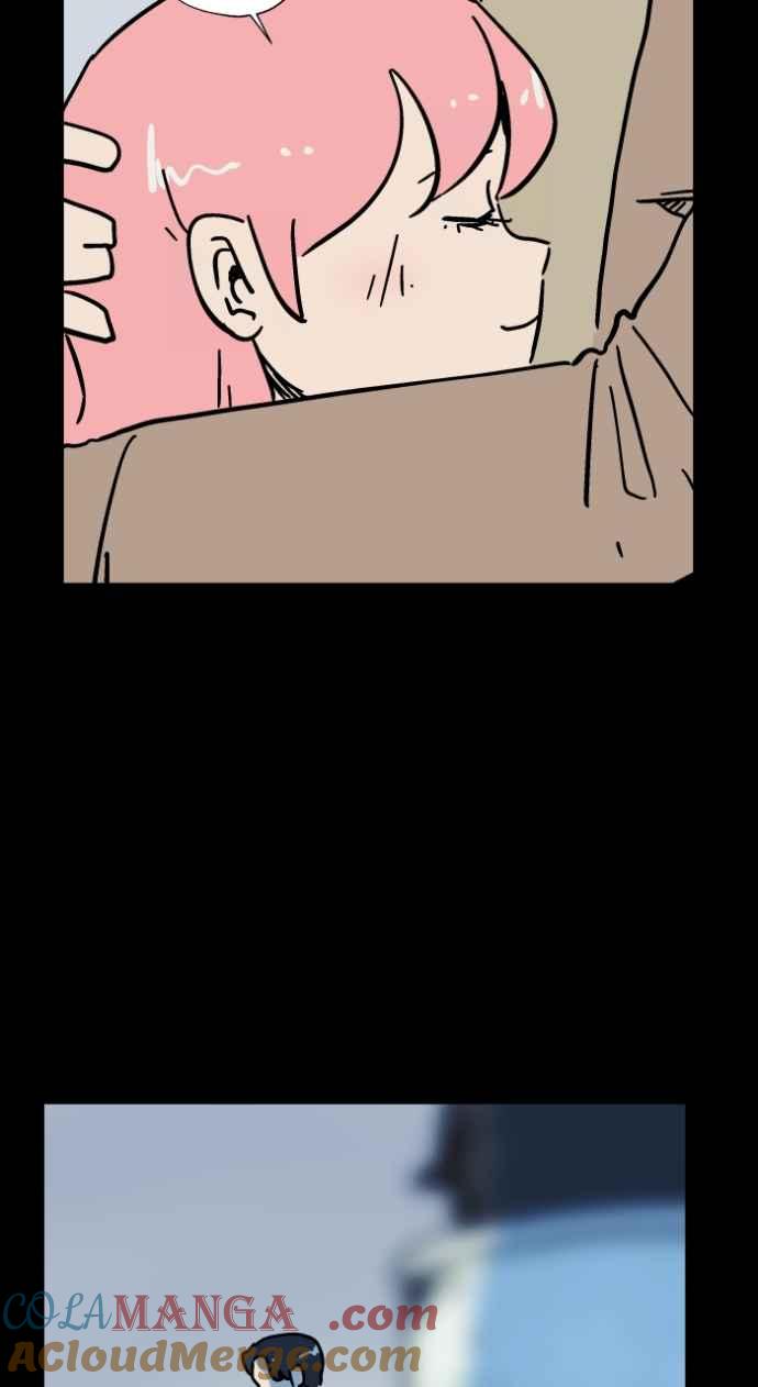 百鬼夜行志・一夜怪谈之卷 - [第1047话] 再生能力(2) - 第37张图