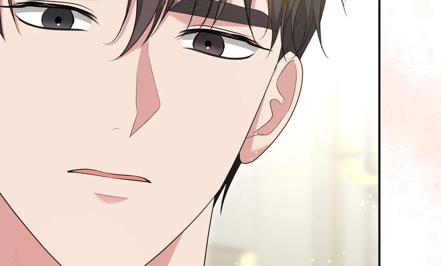 《小姐不愿意》第14话 技高一筹 第108页