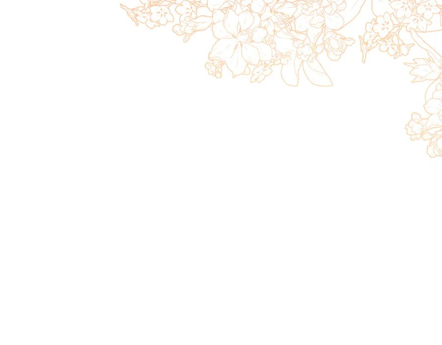 《小姐不愿意》第14话 技高一筹 第114页