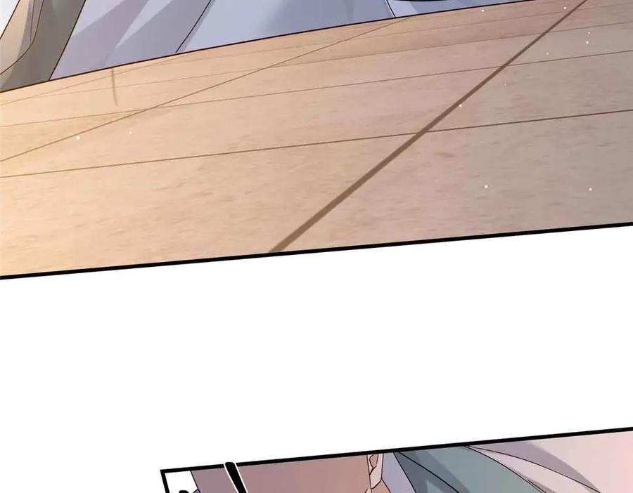 韶光慢 - 180 真凶伏法 - 第20张图