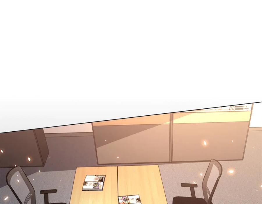 《我的诸神医院》第31话 空间重叠 第12页