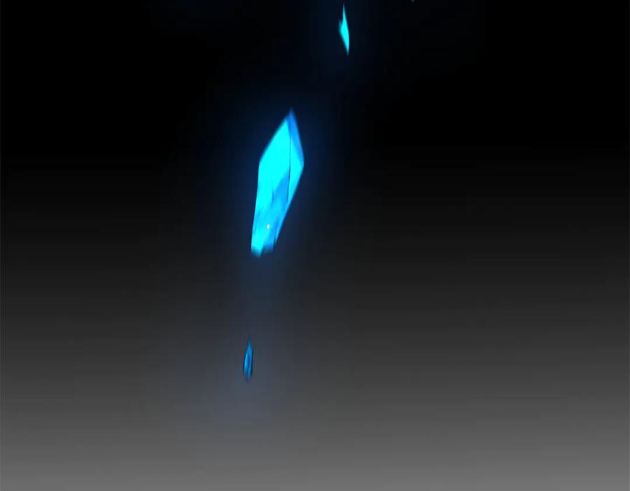 《我的诸神医院》第31话 空间重叠 第15页