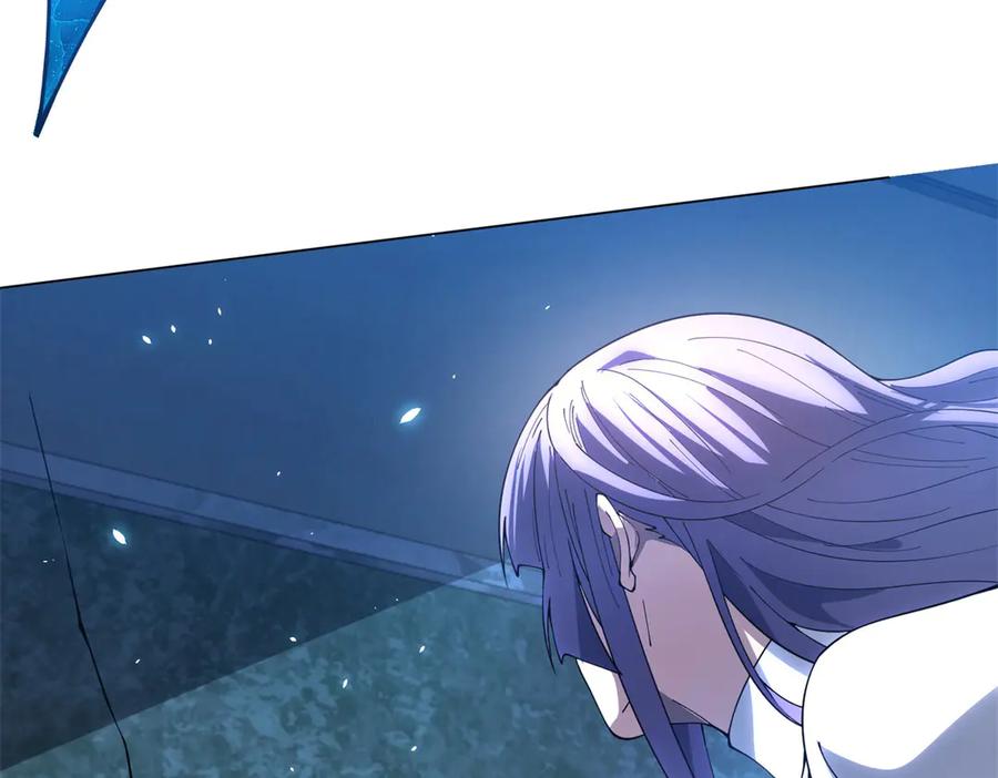 《我的诸神医院》第31话 空间重叠 第39页