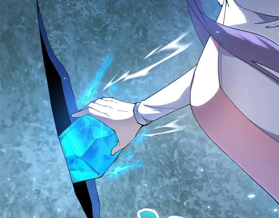 《我的诸神医院》第31话 空间重叠 第40页