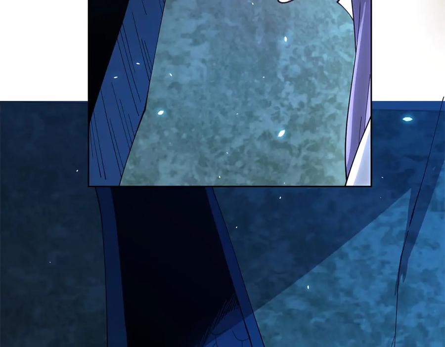 《我的诸神医院》第31话 空间重叠 第34页