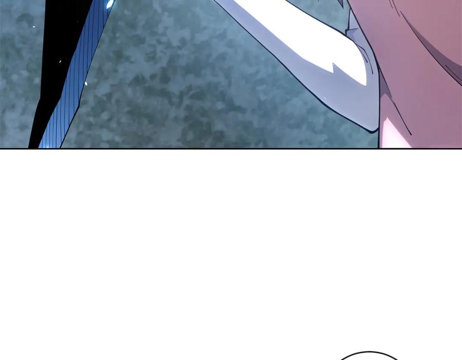 《我的诸神医院》第31话 空间重叠 第32页