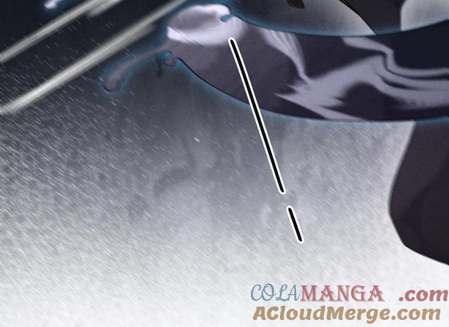 《治愈我的邪神》他获得了永生！！ 第28页
