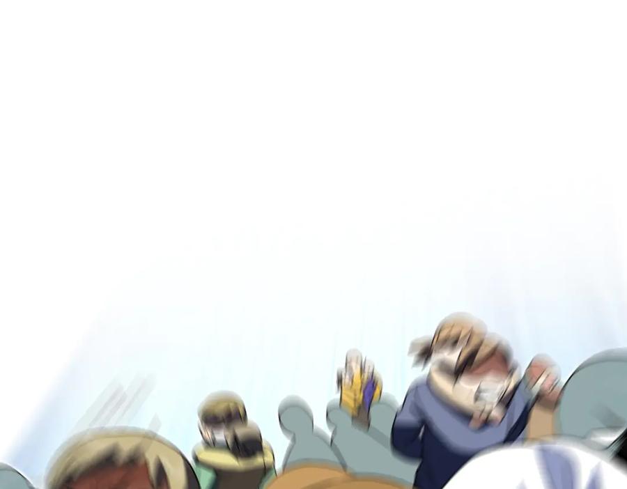 124.jpg