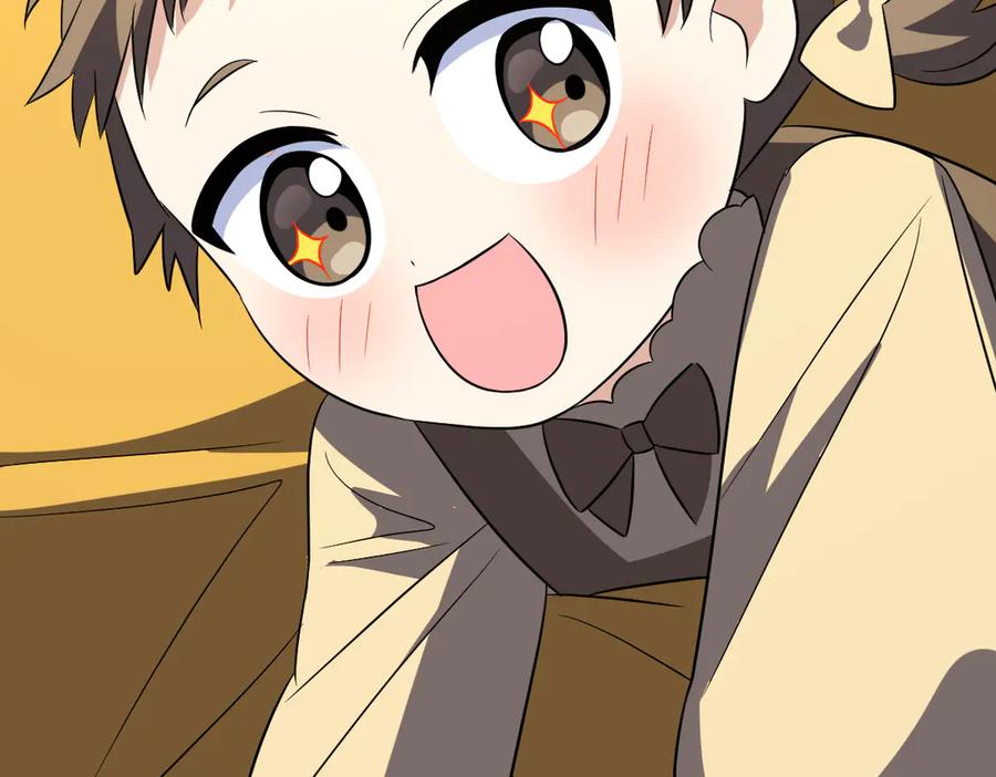 67.jpg