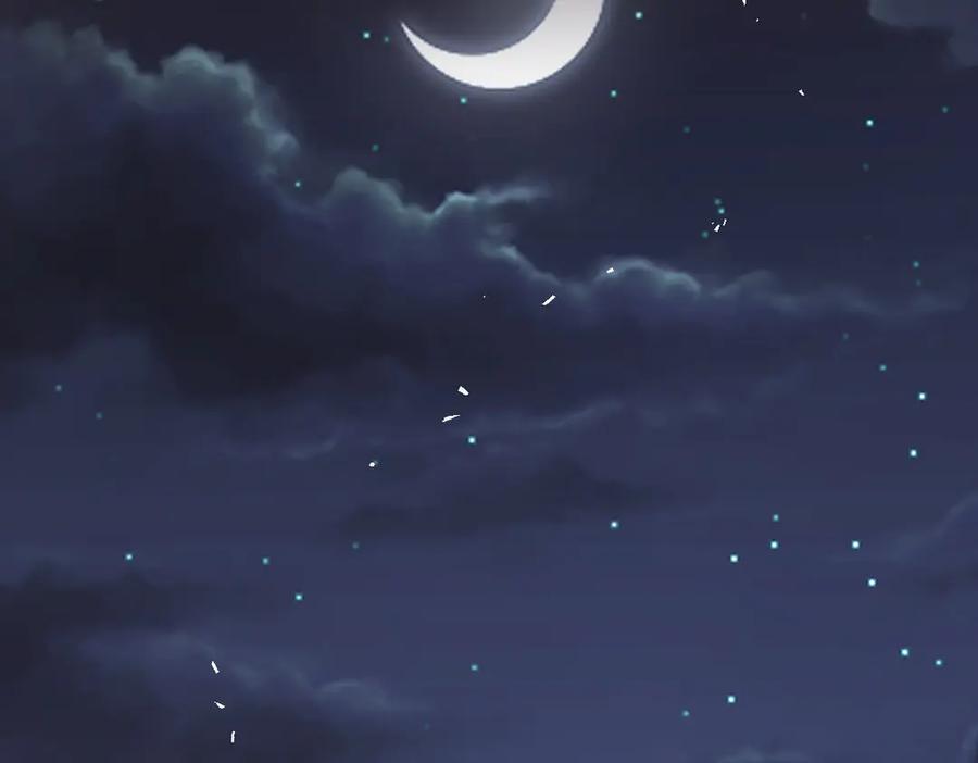 122.jpg