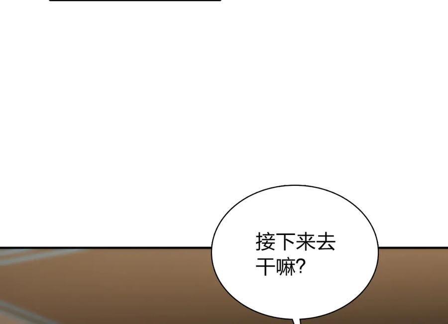 87.jpg
