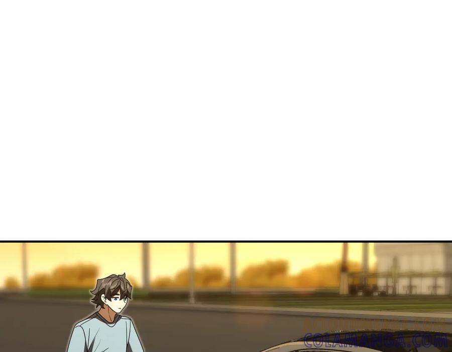 101.jpg