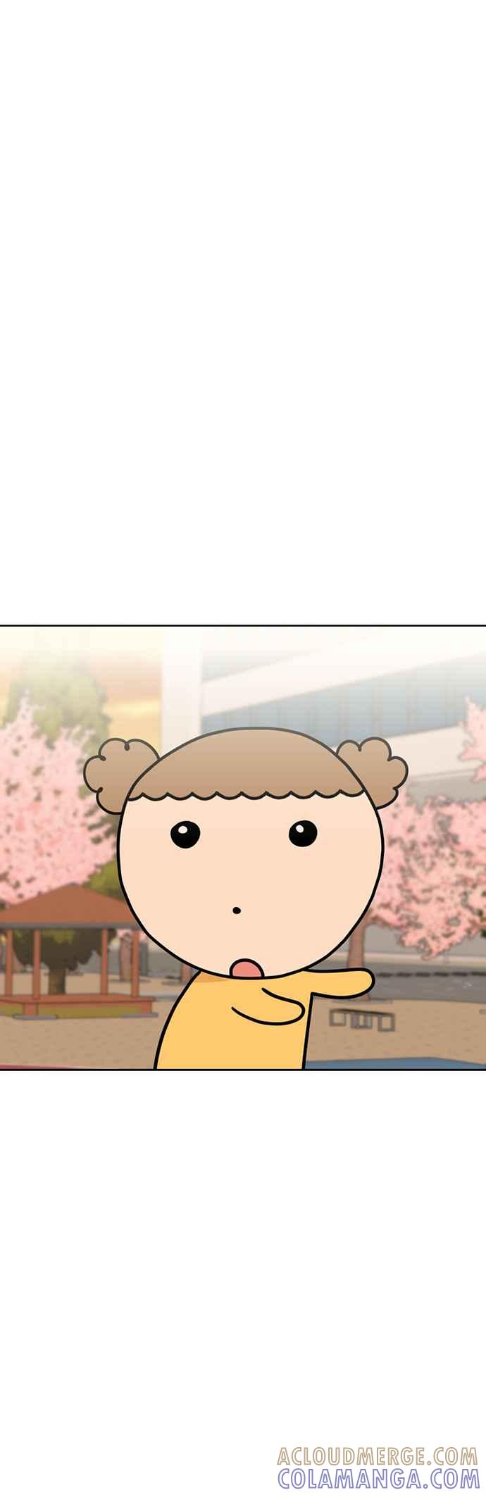 我家妹妹是狗狗 第51话 再见 第16页
