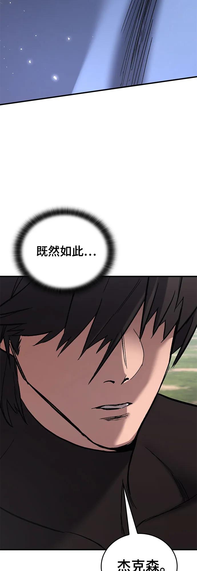 104.jpg