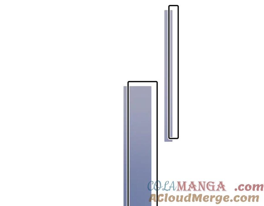 你越界了 63 嘴硬 第31页