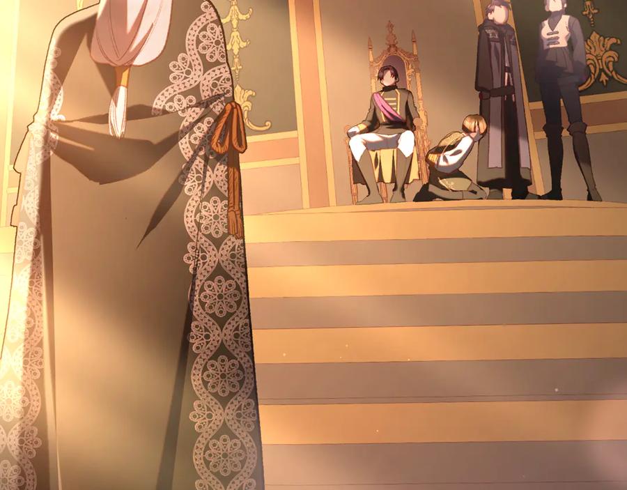 混球的姐姐 第77话 打人就是方法 第132页