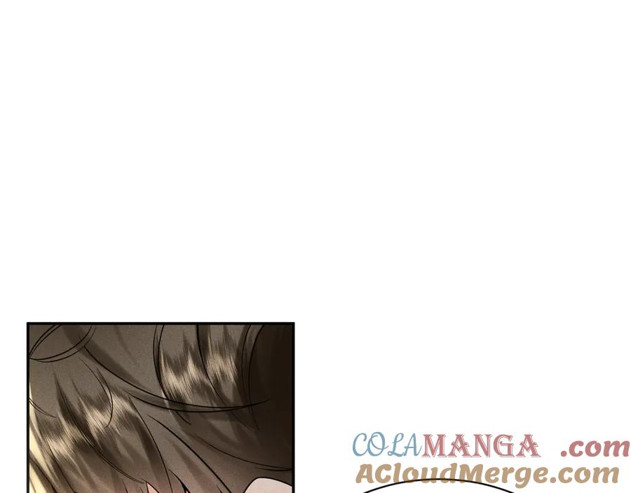 《公爵小姐和逃犯闪婚了》007 换新郞 第25页