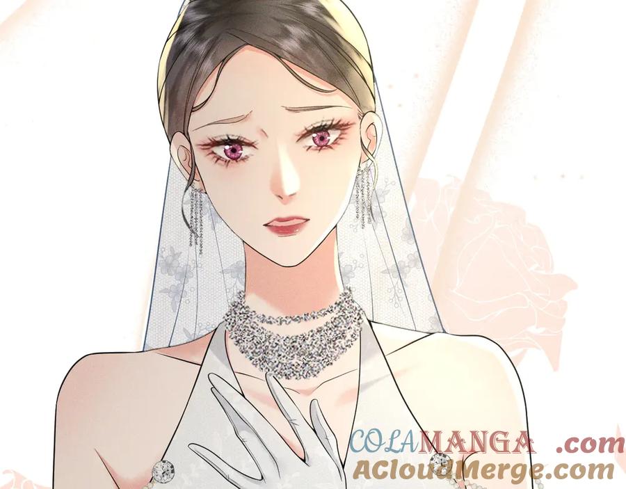 《公爵小姐和逃犯闪婚了》007 换新郞 第29页