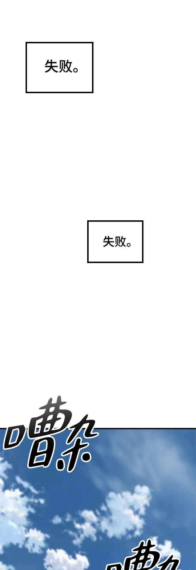 80.jpg