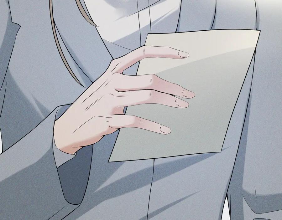 《公爵小姐和逃犯闪婚了》007 换新郞 第15页