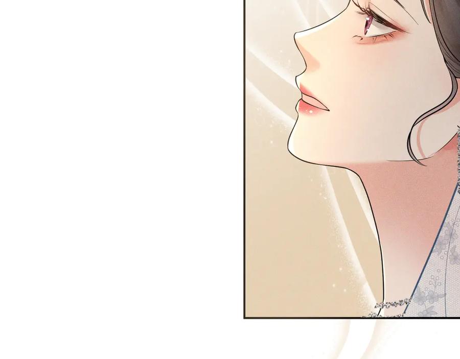 《公爵小姐和逃犯闪婚了》007 换新郞 第27页