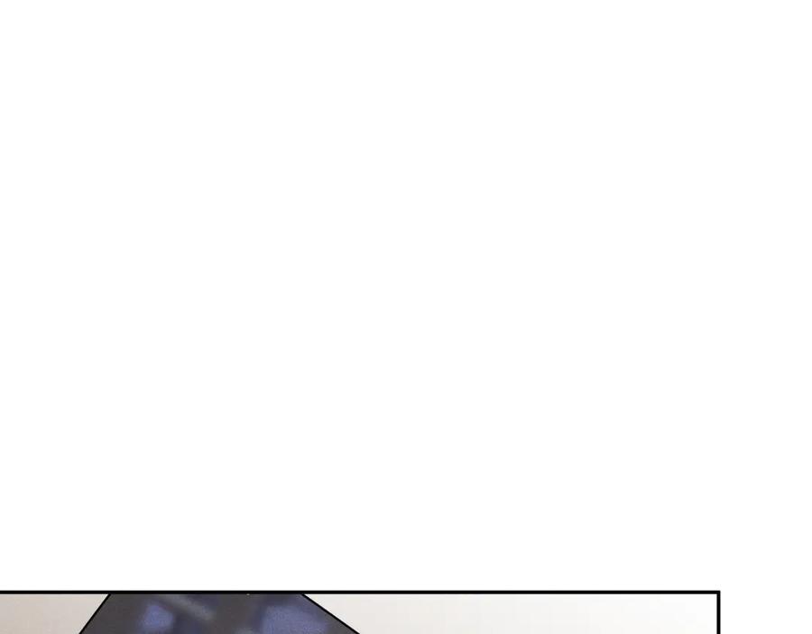 《公爵小姐和逃犯闪婚了》007 换新郞 第11页