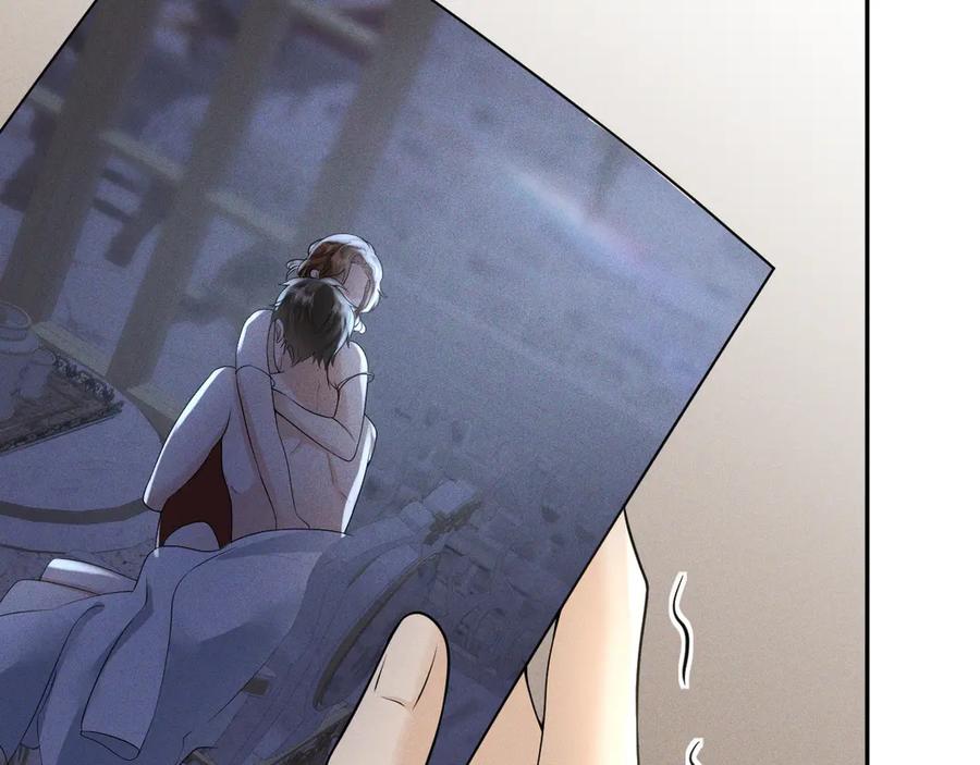 《公爵小姐和逃犯闪婚了》007 换新郞 第12页