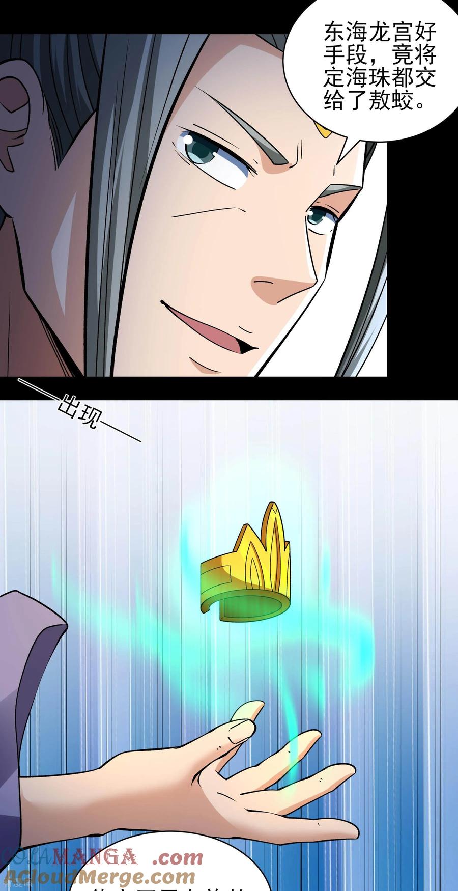17.jpg