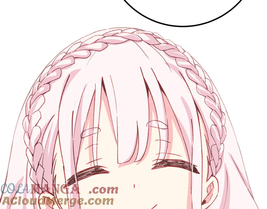 神的打工世界 第96话 孤注一掷 第161页