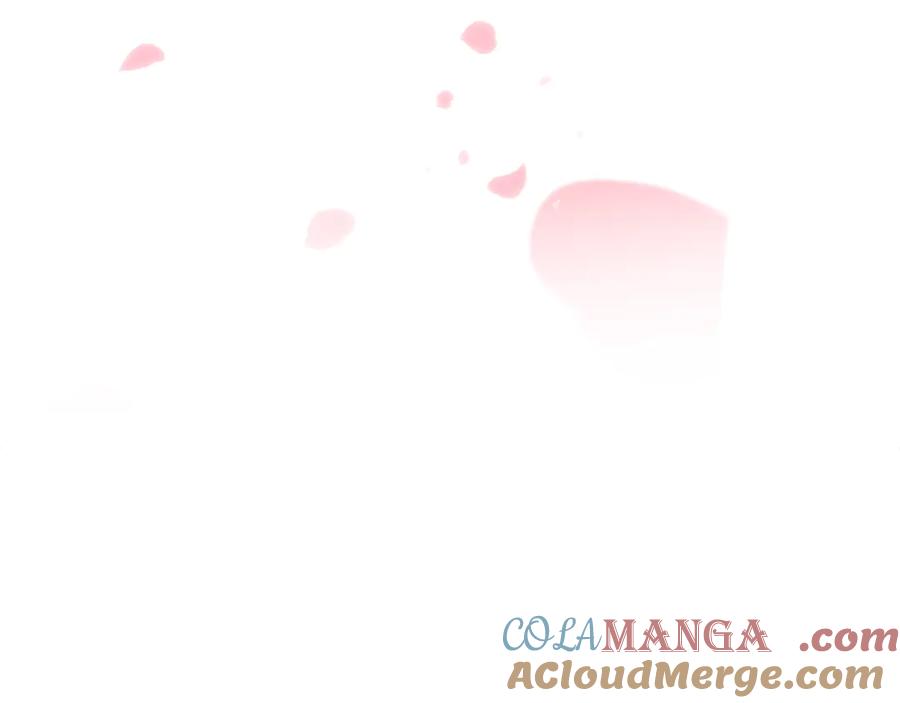 神的打工世界 第96话 孤注一掷 第113页