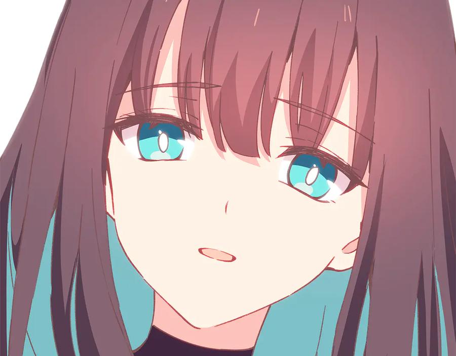 神的打工世界 第96话 孤注一掷 第135页