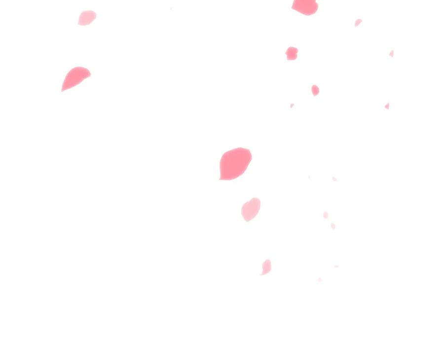 神的打工世界 第96话 孤注一掷 第112页