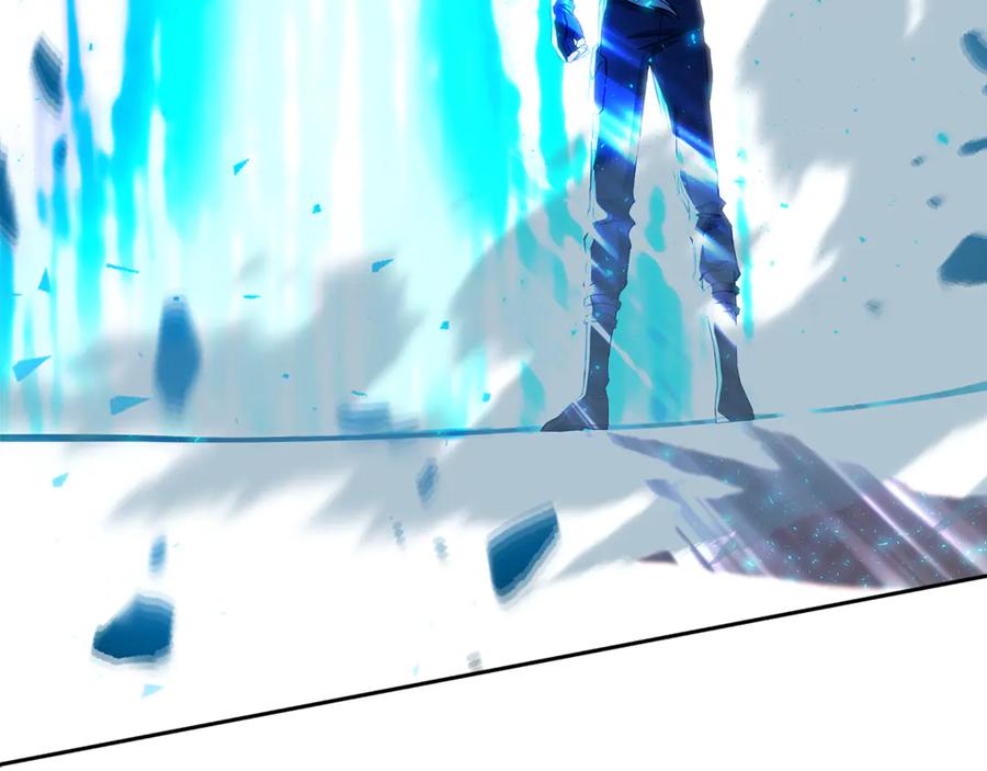 神的打工世界 第96话 孤注一掷 第120页