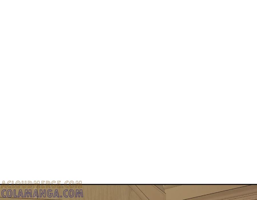 反派少女被爱意围绕 第99话 关系的转折点 第169页