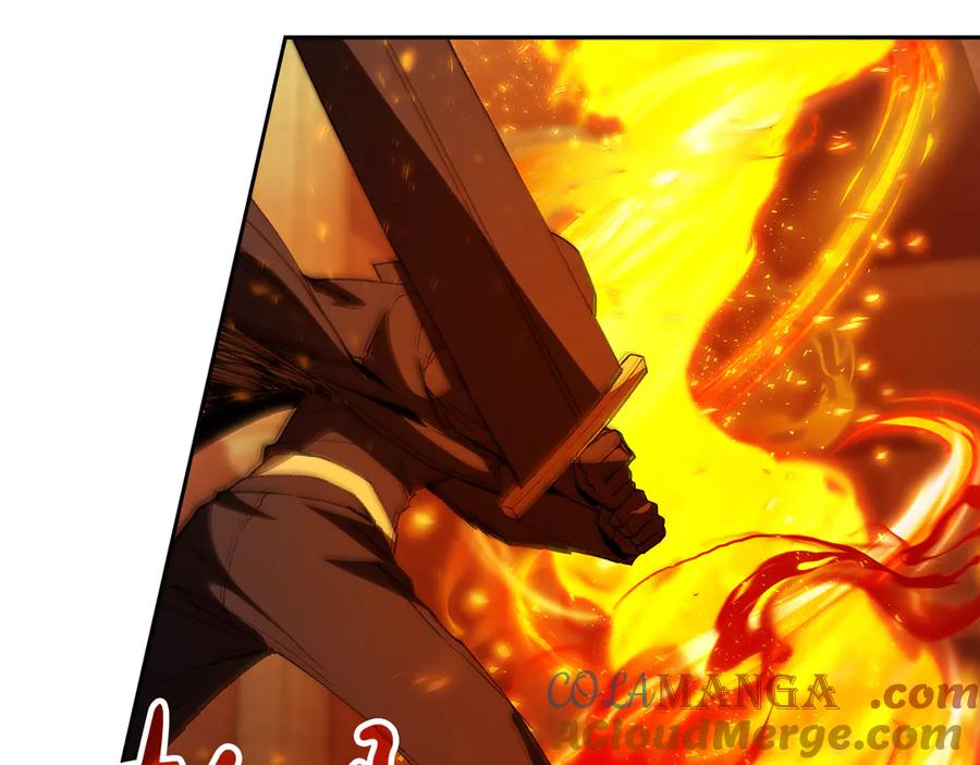神的打工世界 第97话 潘多拉的秘密 第97页